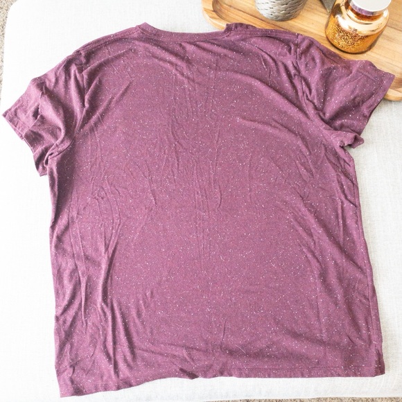 SOLD T-shirt - Picture 3 of 3